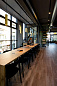 Трековый светильник HEXO on track 2.0 PAR16 Wever & Ducre — фото 1