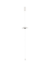 NL_DECORATIVE_OLEA_FLOOR_LAMP Nova Luce OLEA Напольный светильник