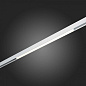 ST360.536.20 ST-Luce Skyline 48 светильник для магнитного трека, 20Вт, 3000K, 1300лм, белый — фото 4