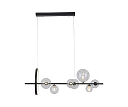 09408-7,19 Kink Light Иона люстра