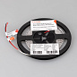 024505(2) Arlight Лента MICROLED-M140-4mm 24V White-CDW (4.8 W/m, IP20, 2216, 5m) — фото 3