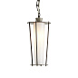 49216 Sorel Outdoor Pendant Arteriors подвесной светильник