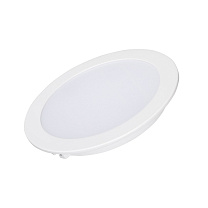 DL-BL145-12W