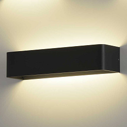 A308930N ACB Iluminacion Icon