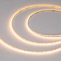 MICROLED-M182-3.5mm 24V Warm2700 (7 W/m, IP20, 2216, 5m)