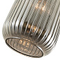 A1902SP-1BK Arte Lamp Arwen подвесной светильник E27 1х60W — фото 2