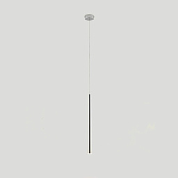 Pendant lamp Nico Aromas Del Campo Nico потолочный светильник с одинарным подвесом и круглым плафоном