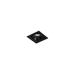 LINOO TRIMLESS 1.0 Wever Ducre Linoo Встраиваемый потолочный светильник