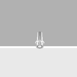 Laser-fiksirovannyy-round-2 iGuzzini Laser Встраиваемый в потолок светильник