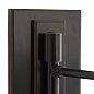 Бра Arteriors Nox — фото 10