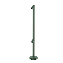 WALKSTICK 2 DOUBLE 4000K DALI EU 6W/220-240V F.G
