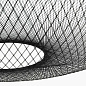 8718282360744 Random Light Moooi подвесной светильник — фото 7