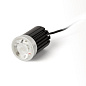 18031 Faro Tridonic module LED 12,2W 2700K 1140Lm 36° CRI90 светодиодный модуль — фото 1