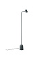 Торшер Buddy Northern Lighting — фото 7