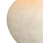 TM0159 Eichholtz Moon Jar настольная лампа — фото 4