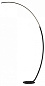 10281/T LED Escada Grand торшер 12W 1040lm 4500K — фото 1