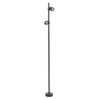 Светильник для деревьев MaxiSegno 45 P 2L 1500 Ghidini GH1474