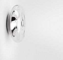 Настенный светильник Serien Lighting Don XS