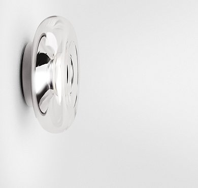 Настенный светильник Serien Lighting Don XS