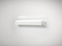 Настенный светильник Leucos Stripe P-PL 120