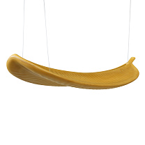 BANANA LEAF