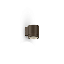 TAIO ROUND WALL OUTDOOR 1.0
