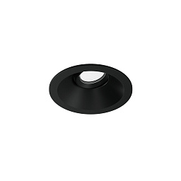 DEEP ADJUST PETIT IQ 1.0 Wever Ducre Deep Встраиваемый потолочный светильник