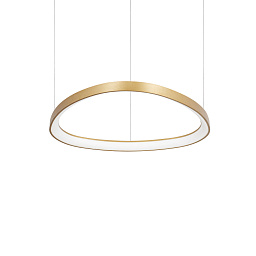 341576 Ideal lux Off подвесной светильник