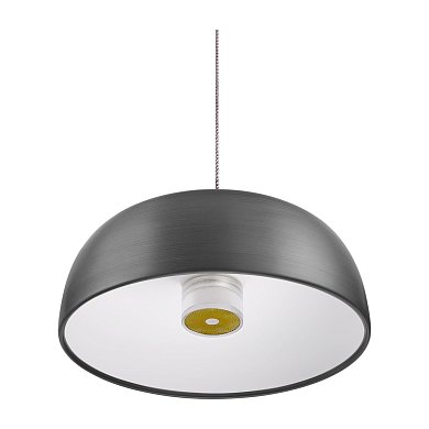 Подвесной светильник Lumina Tia 200