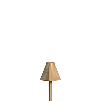 Садовый светильник Silva Moretti Luce 3513