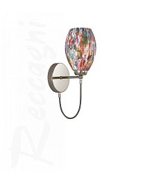 Бра Reccagni Angelo A 10009/1
