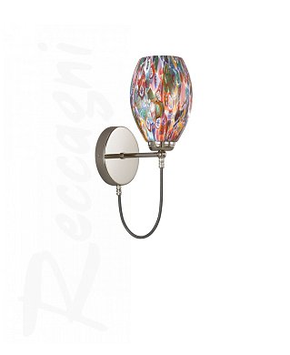 Бра Reccagni Angelo A 10009/1