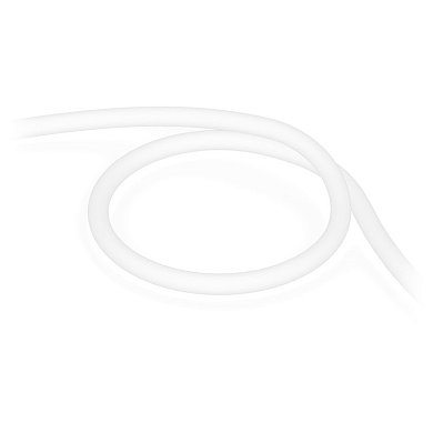Гибкий неон FLEX R25 48V Led Technology