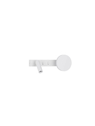 NL_DECORATIVE_NOIMA_WALL_LIGHT Nova Luce NOIMA Настенный светильник