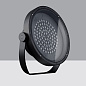 Прожектор Agora ø516mm compact iGuzzini — фото 1