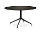 About A Table Круглый стол Hay — фото 4