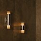 Настенный светильник CTO Lighting Roma — фото 1