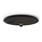 W6323E0LF0 Soft Acoustics Wever & Ducré акустический светильник — фото 1