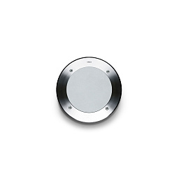 S.5181 Simes Compact Comfort грунтовый проходной светильник