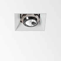 ENTERO SQ-M TRIMLESS WALLWASH TW 965 Вт