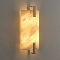 Herschel Wall Light - Regular (Ш 180 мм x Г 100 мм)