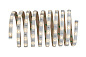 70592 YourLED Лента светодиодная Paulmann — фото 2