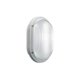 Luce Mini Ovale 220 Lombardo Luce Уличный светильник
