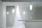 Подвесной светильник Karman Cell — фото 6