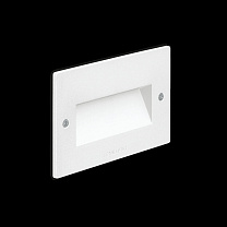 Fix 504 LED 4K 5,6W Bianco  220-240 V