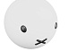 Подвесной светильник Fatboy Bolleke X Miffy — фото 3