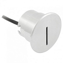 powerLED 2 W 630 mA 219 Lm - Super warm 2700 K - 5°