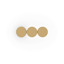 DOT 3.0