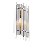 114383 Wall Lamp Sparks S Настенный светильник Eichholtz