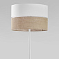Торшер Linobianco TK Lighting a065024 — фото 2